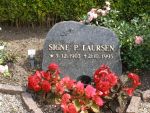 Signe P. Laursen.JPG